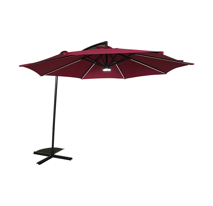 太陽(yáng)傘 LFHU039