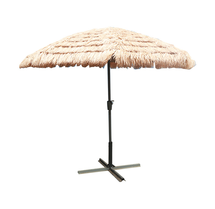 太陽(yáng)傘 LFAU0026