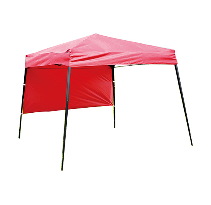 遮陽(yáng)篷 LFGAS004