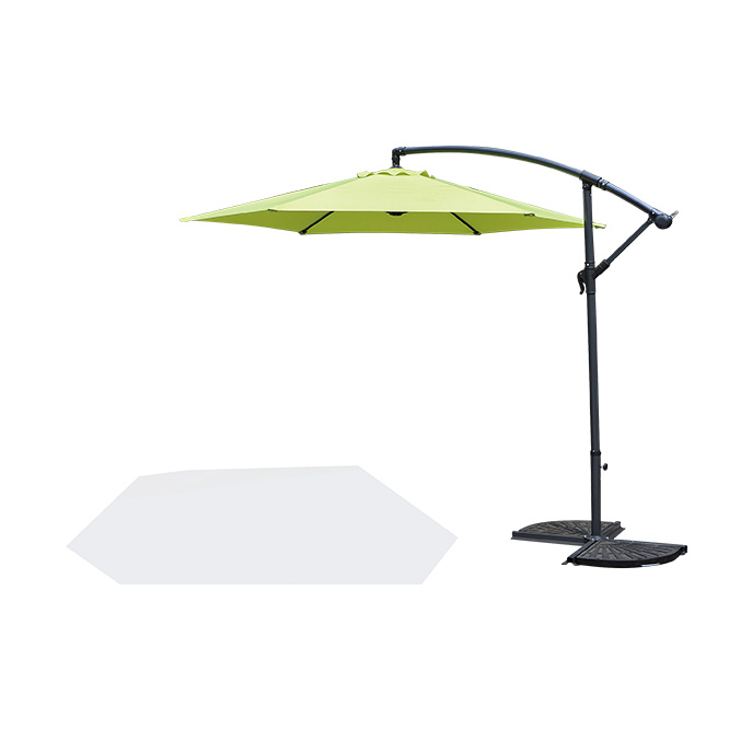 太陽(yáng)傘 LFHU006